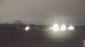 Weather camera view of Shepard MS.