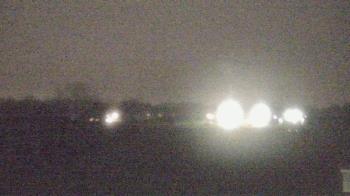 Weather camera view of Shepard MS.