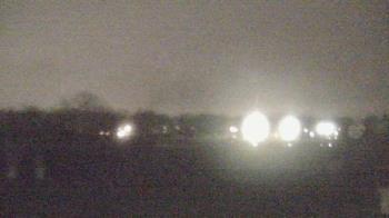 Weather camera view of Shepard MS.