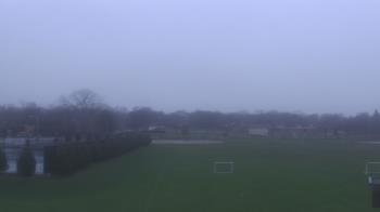 Weather camera view of Shepard MS.