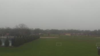 Weather camera view of Shepard MS.