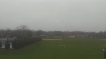 Weather camera view of Shepard MS.