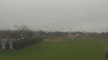 Weather camera view of Shepard MS.