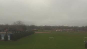 Weather camera view of Shepard MS.