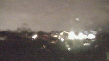 Weather camera view of Shepard MS.