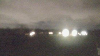 Weather camera view of Shepard MS.