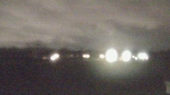 Weather camera view of Shepard MS.