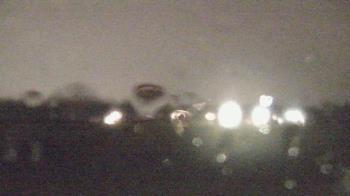 Weather camera view of Shepard MS.