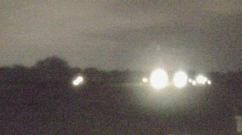 Weather camera view of Shepard MS.