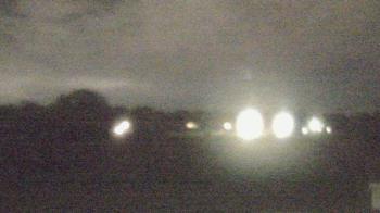 Weather camera view of Shepard MS.