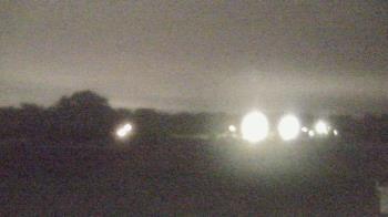 Weather camera view of Shepard MS.