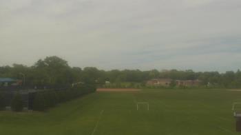 Weather camera view of Shepard MS.