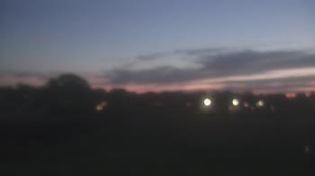 Weather camera view of Shepard MS.