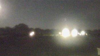Weather camera view of Shepard MS.