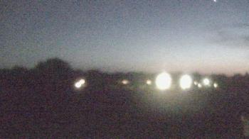 Weather camera view of Shepard MS.