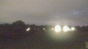 Weather camera view of Shepard MS.
