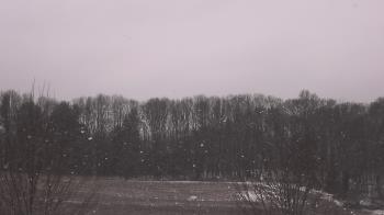 Weather camera view of Mary of Nazareth School.