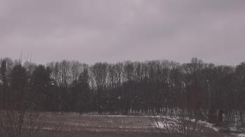 Weather camera view of Mary of Nazareth School.