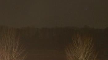 Weather camera view of Mary of Nazareth School.