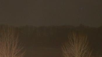 Weather camera view of Mary of Nazareth School.