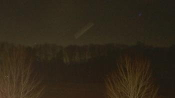 Weather camera view of Mary of Nazareth School.