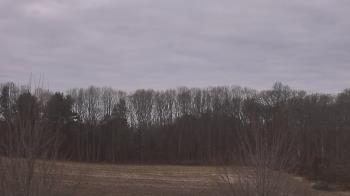 Weather camera view of Mary of Nazareth School.