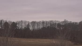 Weather camera view of Mary of Nazareth School.