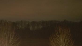 Weather camera view of Mary of Nazareth School.