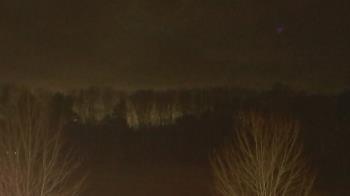 Weather camera view of Mary of Nazareth School.