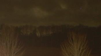 Weather camera view of Mary of Nazareth School.