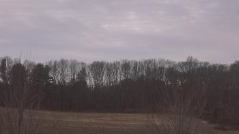 Weather camera view of Mary of Nazareth School.