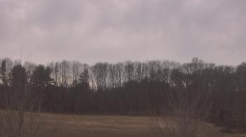 Weather camera view of Mary of Nazareth School.