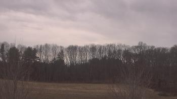 Weather camera view of Mary of Nazareth School.