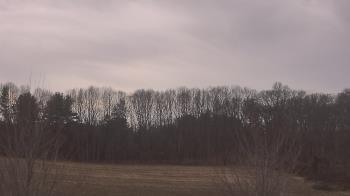 Weather camera view of Mary of Nazareth School.