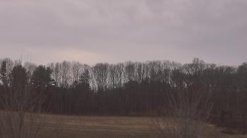 Weather camera view of Mary of Nazareth School.