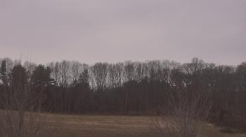 Weather camera view of Mary of Nazareth School.