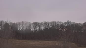 Weather camera view of Mary of Nazareth School.