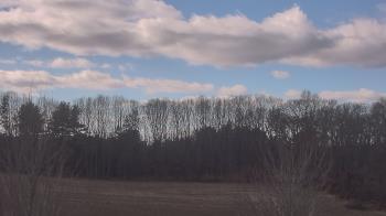 Weather camera view of Mary of Nazareth School.