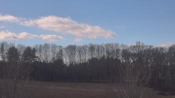 Weather camera view of Mary of Nazareth School.