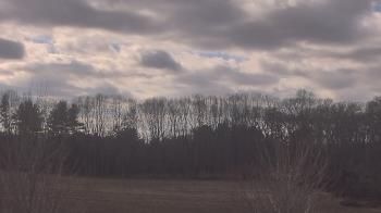 Weather camera view of Mary of Nazareth School.