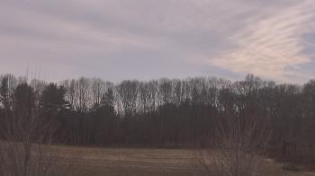 Weather camera view of Mary of Nazareth School.