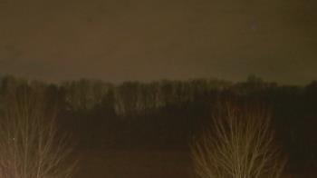 Weather camera view of Mary of Nazareth School.