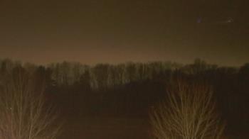 Weather camera view of Mary of Nazareth School.