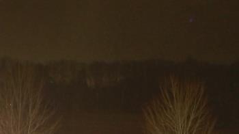 Weather camera view of Mary of Nazareth School.