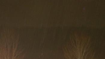 Weather camera view of Mary of Nazareth School.