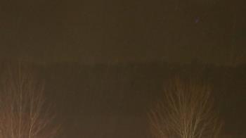 Weather camera view of Mary of Nazareth School.