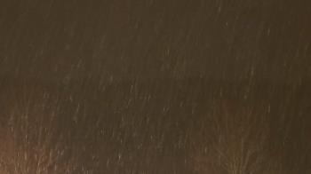 Weather camera view of Mary of Nazareth School.