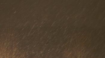 Weather camera view of Mary of Nazareth School.