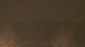 Weather camera view of Mary of Nazareth School.