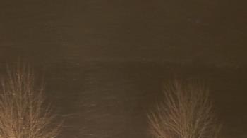 Weather camera view of Mary of Nazareth School.